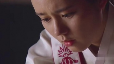金秀贤 - 唯你一人