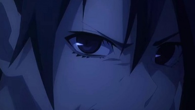 最火热歌 - 裙下藏枪～#动漫推荐 #少女前线