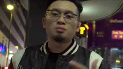 Heyo、卫诗 - 盛夏的舞