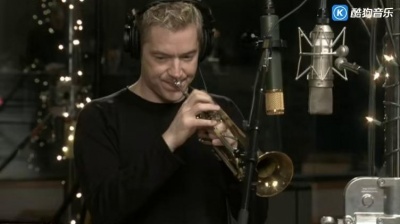 马友友、Chris Botti - My Favorite Things