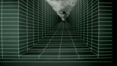 Kylie Minogue - LOVE AT FIRST SIGHT