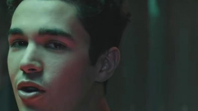 Hardwell、Austin Mahone - Creatures Of The Night