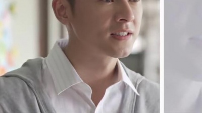 杨凯琳、余枫 - 怎么还不爱