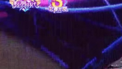 陈翔 - 异想