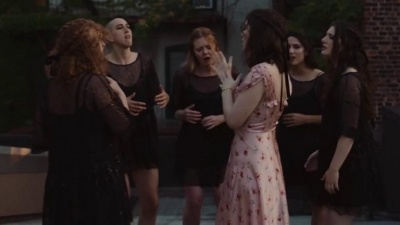 Lorde - Hard Feelings/Loveless
