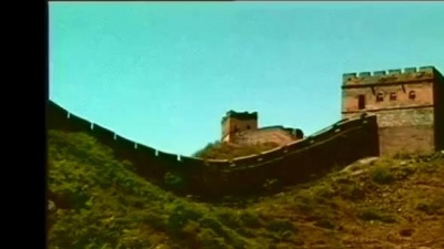 阎维文 - 中华有我四季春