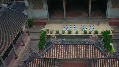 邓文怡 - 诗书故乡