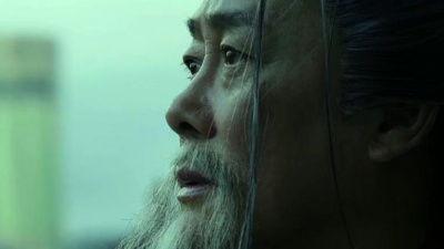 孟慧圆、晓月老板 - 我们的故事从没钱开始