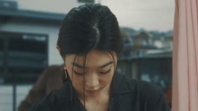 10CM - Phonecert
