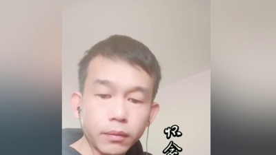 菠萝的旅行日记 - 既然无缘来做伙，不如当初甭熟悉，为何今日又想起，因你是我怀念人#闽南语 #记录生活 #看淡人生才活的快乐  #平安团圆年