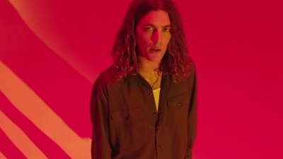 LANY - Super Far