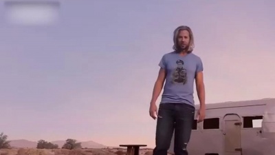 Armin Van Buuren - This Is What It Feels Like