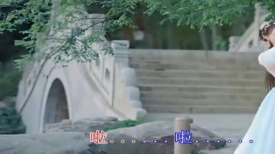 成功 - 一首《你是我心中的宝贝 》句句深情，声声感人，送给亲爱的人！