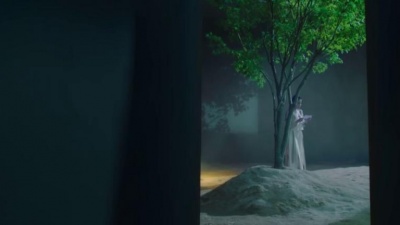 王诗安 - 一步成诗