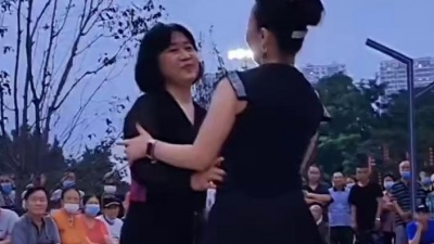 明之 - 后海酒吧（纯音乐）慢并四