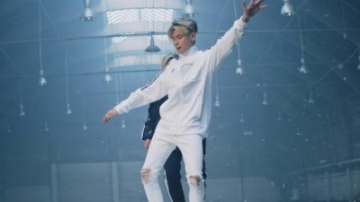 Marcus & Martinus - Make You Believe In Love