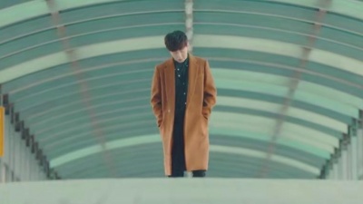 BTOB - 想念