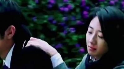康康说房 - 暂别离