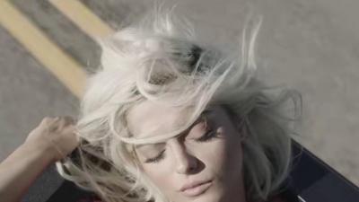 Bebe Rexha、Florida Georgia Line - Meant To Be