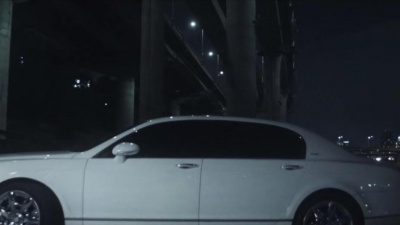 Louie、昭宥 - 只对你 (Monitor Girl)