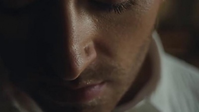 Sam Smith - Too Good At