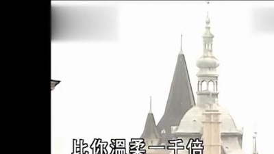 林淑容 - 你可知道我爱谁