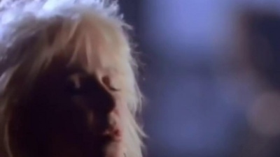 lita ford - Close My Eyes Forever
