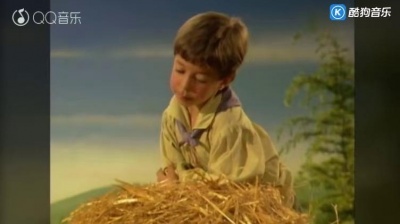 Wee Sing - Little Boy Blue