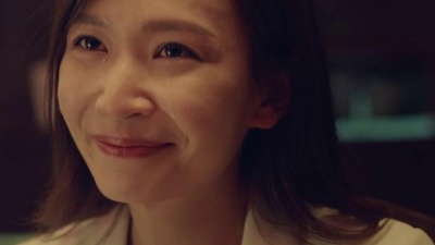 刘锦泽 - 生活的模样