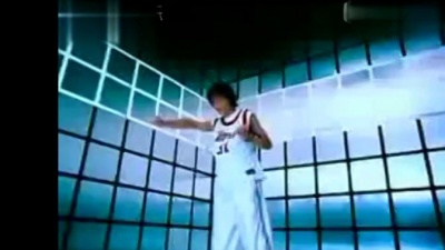R&b - HuLaHu