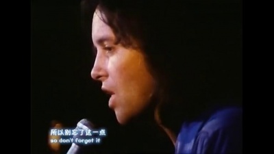 10cc - I'm Not In Love