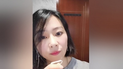 李慧珍、酷狗首唱会 - 乐天情人