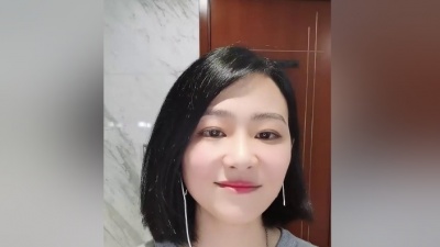 李慧珍、酷狗首唱会 - 习惯