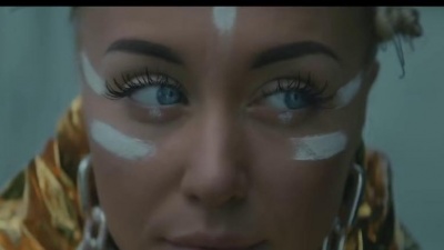 Major Lazer、J Balvin、Sean Paul - Buscando Huellas