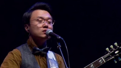 Mr. Miss - 你真美丽