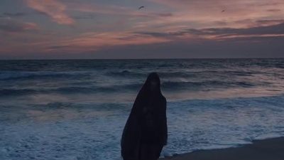 Kendrick Lamar、Zacari - LOVE.