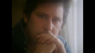 Shakin' Stevens - A Letter To You