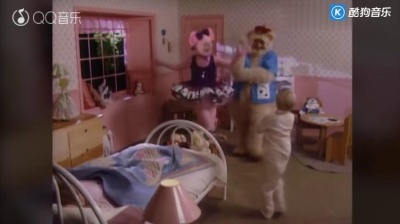 Wee Sing - Skidamarink