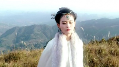 牟德冰、贝拉 - 再爱你一回