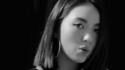 叶晓粤 - Freaking Ending