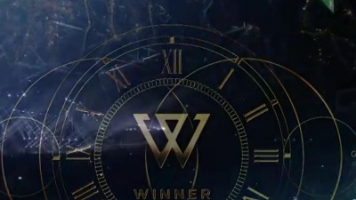 WINNER - Empty + REALLY REALLY