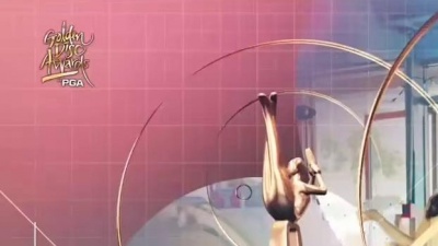 TWICE - SIGNAL + LIKEY