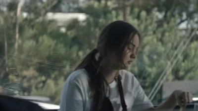 Kygo、OneRepublic - Stranger Things