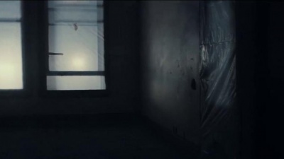 Justin Timberlake、Chris Stapleton - Say Something