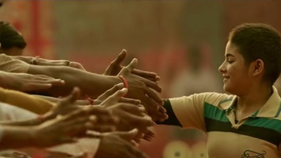 Raftaar - Dhaakad