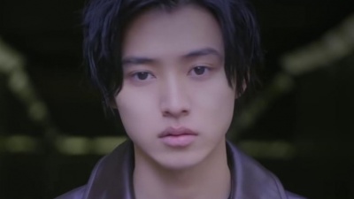 菅田将暉 - さよならエレジー