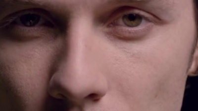 James Bay - Wild Love