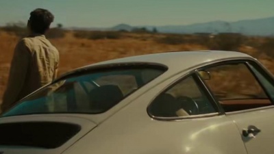 Niall Horan - On The Loose