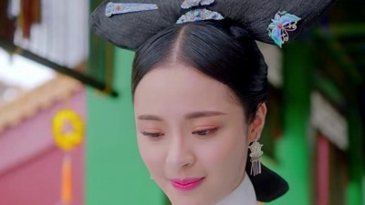杜歌 - 竹马