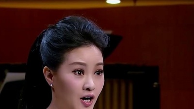 雷佳 - 您可知道什么是爱情